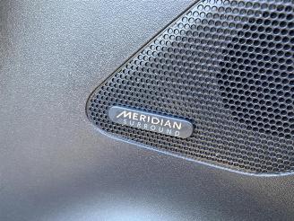 Jaguar F-Pace 3.0 S/C Super charger 381PK AWD Nieuw staat picture 13