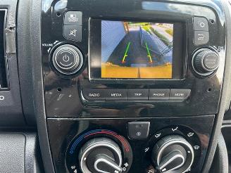 Fiat E-Ducato L3 H3 8900km !! picture 5