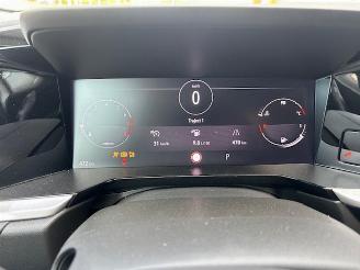 Opel Grandland 1.2 Turbo Level 3 picture 15