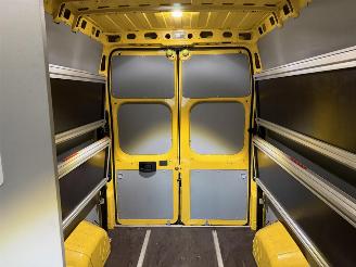 Fiat E-Ducato  picture 20