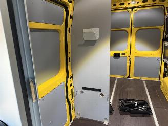 Fiat E-Ducato  picture 18
