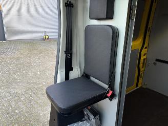 Fiat E-Ducato  picture 16