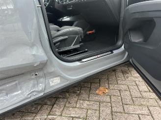 Audi Q4 Sportback e-tron 40 S edition 77 kWh picture 12