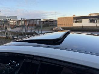 BMW 3-serie 330i High Executive Edition picture 12