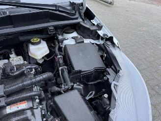 Toyota Yaris 1.5 Hybrid 115 First Edition picture 12