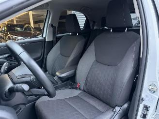 Toyota Yaris 1.5 Hybrid 115 First Edition picture 13