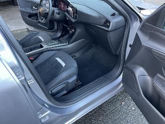 Opel Mokka 1.2 Turbo Hybrid GS picture 14