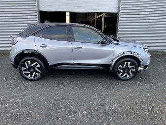 Opel Mokka 1.2 Turbo Hybrid GS picture 3