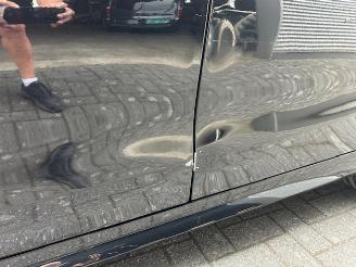 Mercedes C-klasse 180 Advantage Pack AMG -Line Panorama picture 21