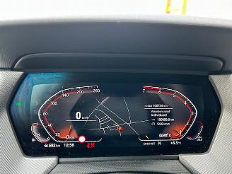 BMW 2-serie Gran Coupé 218i Business Edition picture 5