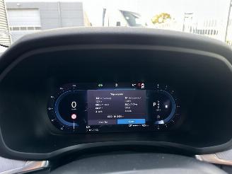Volvo V-60 2.0 B3 Essential Edition picture 14