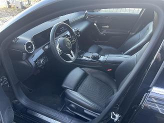 Mercedes A-klasse 200 Premium Plus picture 10