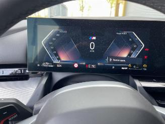 BMW 5-serie Touring 530e M Sport Edition picture 23