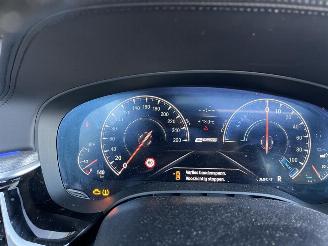 BMW 5-serie 530e iPerformance High Executive Edition picture 13