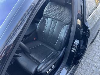 BMW 5-serie 530e iPerformance High Executive Edition picture 18
