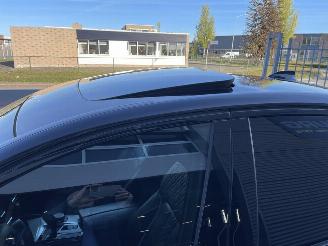 BMW 5-serie 530e iPerformance High Executive Edition picture 10