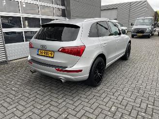 Audi Q5 2.0 TFSI quattro Pro Line picture 6