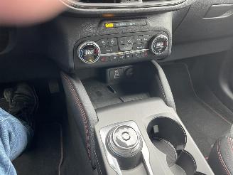 Ford Kuga 2.5 PHEV ST-Line X picture 18
