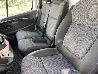 Renault Trafic 2.0 Blue dCi 150 EDC T30 L2H1 Extra picture 19