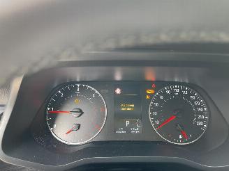 Renault Trafic 2.0 Blue dCi 150 EDC T30 L2H1 Extra picture 13