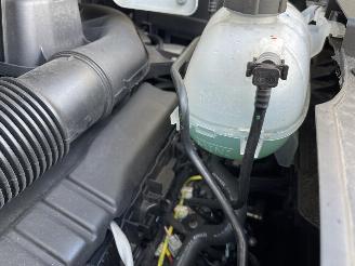 Renault Trafic 2.0 Blue dCi 150 EDC T30 L2H1 Extra picture 11