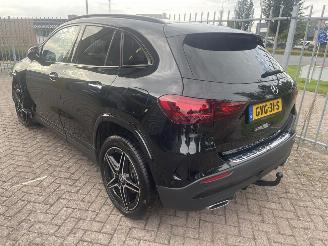 Mercedes GLA 180 Star Edition picture 5