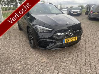 Mercedes GLA 180 Star Edition picture 1