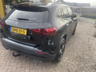 Mercedes GLA 180 Star Edition picture 3