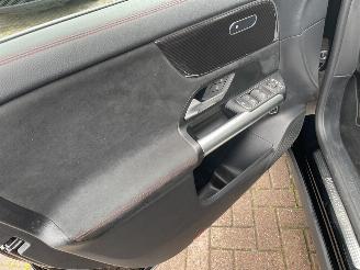 Mercedes GLA 180 Star Edition picture 23
