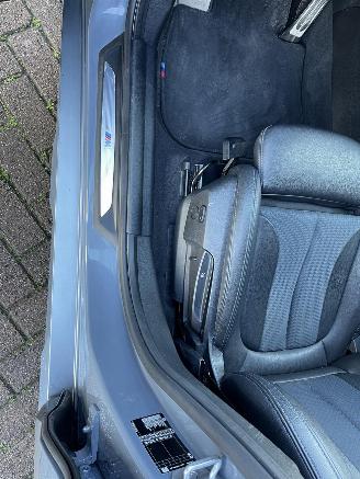BMW X2 sDrive18i High Executive picture 20