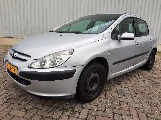 Peugeot 307 307 (3A/C/D) Hatchback 1.6 16V (TU5JP4(NFU)) [80kW]  (08-2000/11-2007)= picture 2