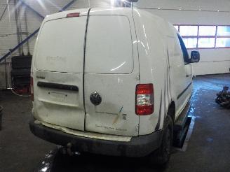Volkswagen Caddy Caddy III (2KA,2KH,2CA,2CH) Van 2.0 SDI (BST) [51kW]  (03-2004/08-2010=
) picture 3