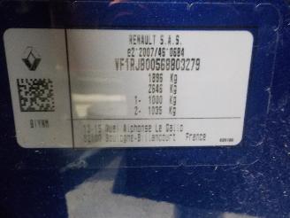 Renault Captur Captur II (RJB) SUV 1.6 E-Tech 145 (H4M-630(H4M-B6)) [107kW]  (06-2021=
/...) picture 6