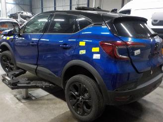 Renault Captur Captur II (RJB) SUV 1.6 E-Tech 145 (H4M-630(H4M-B6)) [107kW]  (06-2021=
/...) picture 4