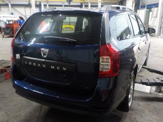 Dacia Logan Logan MCV II/Sandero Wagon (7S) Combi 0.9 TCE 12V (H4B-408(H4B-B4)) [6=
6kW]  (02-2013/...) picture 3