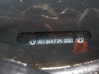 Dacia Logan Logan MCV II/Sandero Wagon (7S) Combi 0.9 TCE 12V (H4B-408(H4B-B4)) [6=
6kW]  (02-2013/...) picture 6