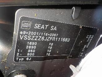 Seat Ibiza Ibiza IV (6J5) Hatchback 5-drs 2.0 TDI 16V FR (CFHD) [105kW]  (01-2010=
/05-2015) picture 6