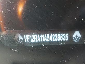 Renault Captur Captur (2R) SUV 0.9 Energy TCE 12V (H4B-408(H4B-B4)) [66kW]  (06-2013/=
=2E..) picture 6