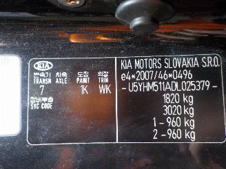 Kia Cee d Cee'd (JDB5) Hatchback 5-drs 1.4i 16V (G4FA) [73kW]  (05-2012/07-2018)= picture 6