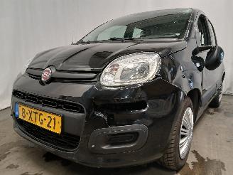 škoda osobní automobily Fiat Panda Panda/Pandina (312) Hatchback 0.9 TwinAir 60 (312.A.6000) [44kW]  (12-=
2013/...) 2014/10