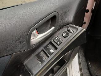 Honda Civic Civic (FK1/2/3) Hatchback 1.6 i-DTEC Advanced 16V (N16A1) [88kW]  (12-=
2012/12-2016) picture 12