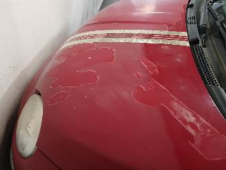 Fiat 500 500 (312) Hatchback 1.2 69 (169.A.4000(Euro 5)) [51kW]  (07-2007/...) picture 20