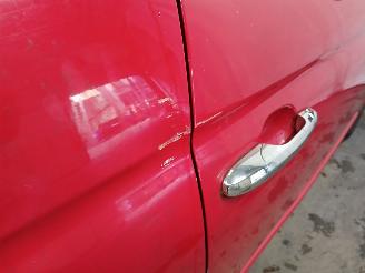 Fiat 500 500 (312) Hatchback 1.2 69 (169.A.4000(Euro 5)) [51kW]  (07-2007/...) picture 24
