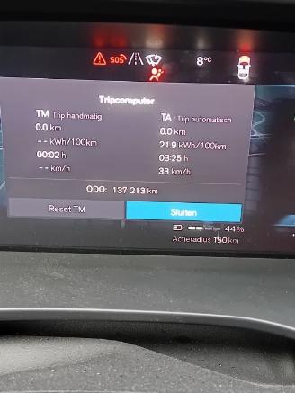 Volvo XC40 XC40 (XZ) SUV Recharge Twin 78 kWh (EAD3.1) [300kW]  (11-2020/...) picture 2