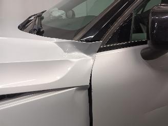 Volvo XC40 XC40 (XZ) SUV Recharge Twin 78 kWh (EAD3.1) [300kW]  (11-2020/...) picture 9