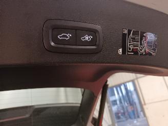 Volvo XC40 XC40 (XZ) SUV Recharge Twin 78 kWh (EAD3.1) [300kW]  (11-2020/...) picture 30