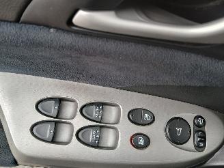 Honda Civic Civic (FK/FN) Hatchback 2.2 i-CTDi 16V (N22A2) [103kW]  (09-2005/01-20=
12) picture 13