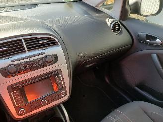 Seat Altea Altea (5P1) MPV 1.2 TSI (CBZB) [77kW]  (04-2010/07-2015) picture 14