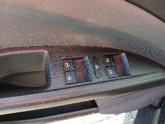Seat Altea Altea (5P1) MPV 1.2 TSI (CBZB) [77kW]  (04-2010/07-2015) picture 11