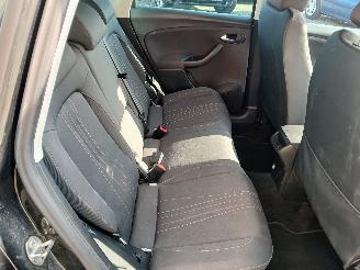 Seat Altea Altea (5P1) MPV 1.2 TSI (CBZB) [77kW]  (04-2010/07-2015) picture 8